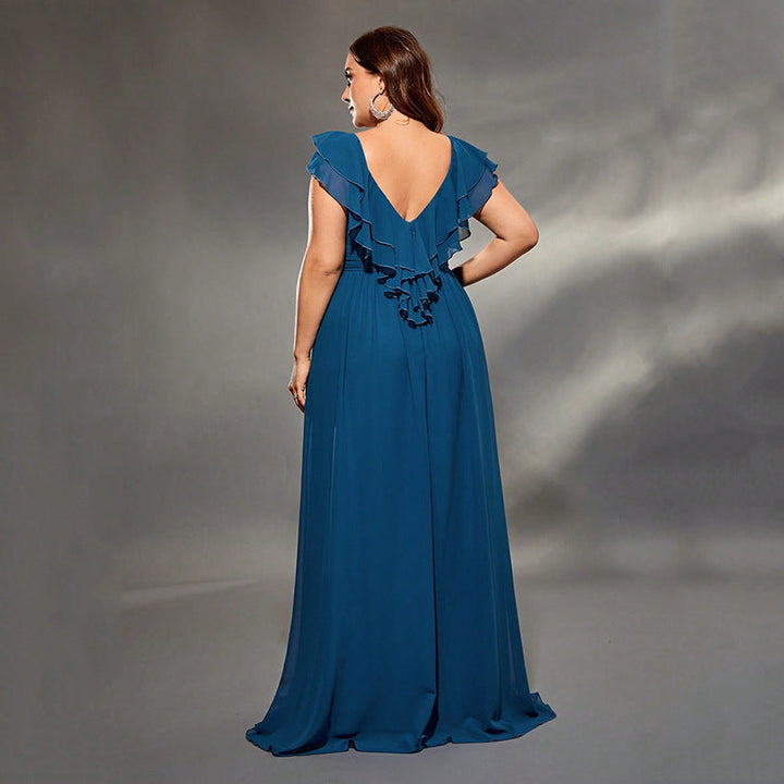 Discover the Perfect Maternity Long Vest Dress