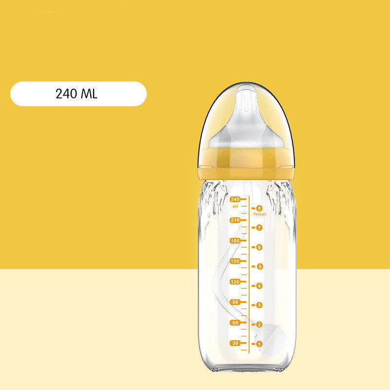 The Ultimate Solution for Feeding Your Baby: USB Heated Baby Bottle Cover