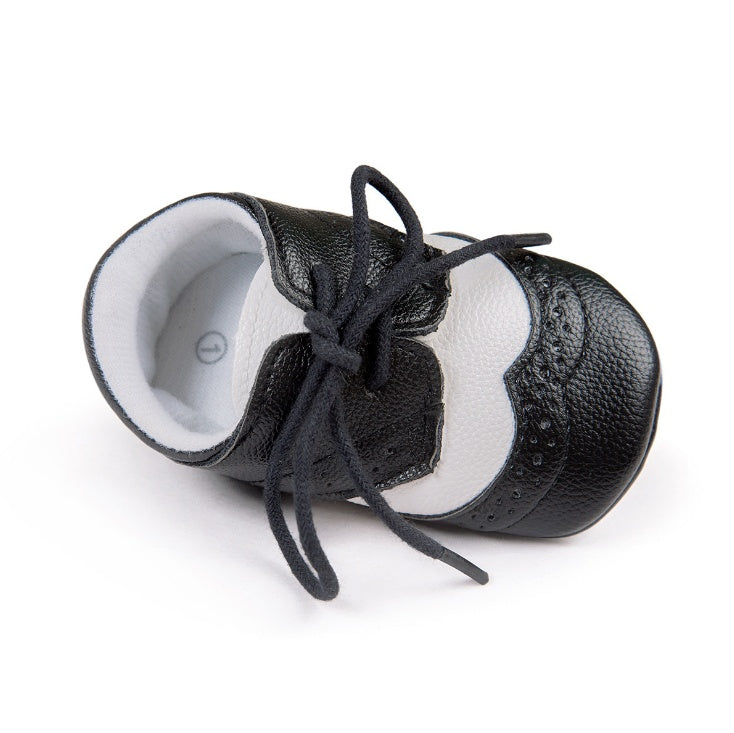 Soft Sole Baby Walking Shoes Comfortable Infant Footwear