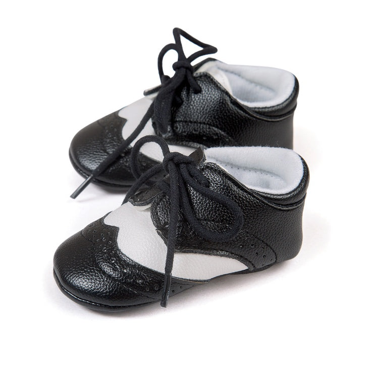 Soft Sole Baby Walking Shoes Comfortable Infant Footwear
