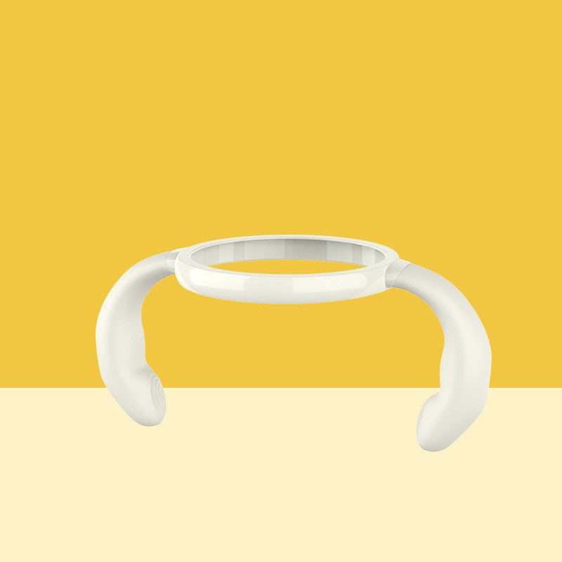 USB Heated Baby Bottle Cover With Temperature Control